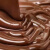 酷发浓思缘大板巧克力 纯黑大板巧克力大块砖巧克力10块*50克 纯黑牛奶味 (礼盒装)10块*50克