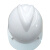 梅思安梅思安 10224008安全帽 ABS帽壳 防静电超爱戴帽衬 白色