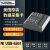 美国NI USB-6361多功能数据采集卡782255-01高速BNC口工业自动化