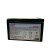 施耐德APC内置电池 RBC110 BR550G-CN/BX650CI-CN专用电池 菲律宾生产基地