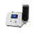 上分 仪电分析 FP6430火焰光度计实验室光谱分析仪