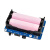 树莓派Raspberry pi 3B+/4B 锂电池18650不间断电源UPS供电扩展板