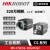海康320万像素视觉工业相机MV-CS032-10GM/GC全局快门1/1.8 商品单价为未税价格