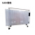 KAIH楷航取暖器/加热电暖器/电暖器家用/立式电暖器/速热电取暖器/ 1200W