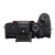 SONY索尼（SONY）ILCE-7RM5 A7R5 A7RM5全画幅旗舰微单8K双影像 A7R5 专业级相机 单机身+FE24-70 F2.8GM2 G大师镜头 官方标配