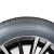胎小强推荐 米其林轮胎 Michelin LATITUDE Tour HP 揽途 225/60R18 100V 适配克莱斯勒歌诗图等