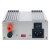 KPS3205/3232 KPS1610线性程控开关电源KPS6003 RKS3020D直流稳压电源 KPS3232（32V 32A)