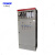 TSWO天津天沃电气有限公司低压配电柜（套）（支持定制） 配电柜三型