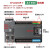 兼容s7-200PLC编程控制器cpu224xp226cn网口PLC 经济型晶体管型216-2AD23标