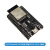 丢石头 ESP32-DevKitC开发板 Wi-Fi+蓝牙模块 GPIO排针引脚 ESP32-DevKitC-32UE开发板