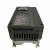 ABDT日本原装FRA800系列高性能重载矢量变频器FRA820A840 FRA84000620260 22KW议价