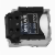 施耐德电气 NSX附件 分励脱扣器  LV429390  NSX100-630 24VDC