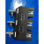 适用中意电器CJZ6-400A/3 250A 630A主电路一次动接插件CJT1动静C 静CJT1-400A