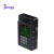 德思特SAF 0.3-3 GHz手持式频谱分析仪 J0GSAP3301 J0GSAP3301标准套装