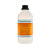 博林达 硫酸锌标准溶液 定制（2瓶起订） 500mL 0.2mol/L