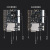 Solo派-A RV1106开发板 人工智能 IPC摄像头 86盒面板 LVGL树莓派 Solo-A底板(无核心板+无屏幕+带咪头+喇叭+
