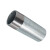 DEDH 316L不锈钢管工具耗材；Φ50.8厚度约1.5mm 单位：米