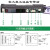 基恩士光纤放大器传感器FS-V11 FS-N18N N11N  V21R V31 N41N P R 光纤整套漫反射2米 FS-V11()