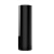 黑色工业优质橡胶板耐油耐磨橡胶板橡胶垫耐酸绝缘胶垫板 1米*1米*1.5mm