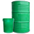 创华 环保碳氢清洗剂 200L/桶 单位桶