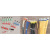 自动管型端子机剥线扭线机新能源端子压接机针管状冷压端子机 刀片