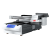 31度 31DU-SX60UV打印机装饰品大型工艺品高精喷绘印刷直喷