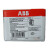ABB漏电保护断路器D型 2P 6-D10-D16-D25-D32-D40-D63A 10A 2P