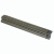 金桥电焊条碳钢耐磨防粘焊条电焊机J422 2.0 2.5 3.2 4.0 5.0家用 2.5焊条10公斤 约600根