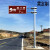 高速公路交通标志杆 市政国道省道悬臂杆 标识牌指示牌龙门架 F杆T型杆 景区标牌标杆(定制)
