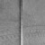 固帝耐特 八线横担（通信用） 6×80×2400 个