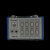 汽车电子PCB线路板机械应力测试仪 DL-1000-8C 孔雀蓝