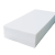 E0防火隔音棉墙体填充吸音棉卧室内ktv高密度聚酯纤维消音板侧至柒 2.5cm(1平方)
