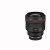 佳能（Canon）RF系统镜头 适用EOS RP R R6 R5  R3全画幅镜头专微镜头 RF800mm F11 套餐1：送薄高清UV+清洁套装+3年保+防丢绳