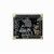 RK3588开发板核心板安卓linux鸿蒙开发板ARM人工智能主板麒麟 IDO-EVB3588 8+128存储 开发板标准