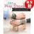 【4周达】DIY Wrap Bracelets: 22 Designs Using Beads, Thread, Charms, Ribbon, Cord and More