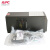 APC SUA750ICH UPS不间断电源 500W/750VA Smart-UPS 750网络管理 预售金