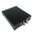 TPA3116 2.0双芯发烧数字功放100W*2 QCC3003蓝牙5.0 黑色