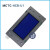 默纳克液晶显示板MCTC-HCB-U1/U1E 外呼板楼显外招板标准协议 MCTC-HCB-U1(标准协议)