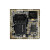瑞芯微RK3562开发板核心板 RK3562J工业级安卓13 AI主板触觉智能 EVB3562开发板-4G+32G
