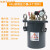碳钢压力桶 压力罐点胶机压力桶分装器储胶碳钢桶不锈钢1L-100L 碳钢压力桶40L