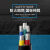 3芯95ZR电力电缆YJLV铝线120三相10162535平方50铠装70地埋VLV 国标3*10平双层10米