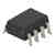 onsemi 光耦-逻辑输出 FOD260LS 起订10个装