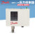 制冷空调压力开关控制器空压机压力继电器 060-1243 KP15 低自动高手动