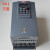 SAJ PDG10-4T1R5B三相380V变频器智能恒压供水2SR75B 220V单相 PDG10-4T015B/18R5P 380V 1