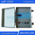 SN-F801智能型在线式PM2.5粉尘浓度测定仪 数据存储非成交价