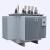 JTC 电力变压器S11-630 油浸式变压器 交流电压装置 支持定制