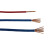 远东 橡套电缆 YC 0.45/0.75kV 3*4+2*2.5 单位:米