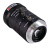 中联科创监控镜头 手动光圈C/CS口12-120mm 10-50mm高清变焦道路交通抓拍安防监控镜头 16-48mm C口 VM16048MPC