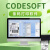 定制Codesoft2019/2021标签设计条码设计打印软件简体中文版 企业网络版20用户