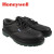 霍尼韦尔（Honeywell） 安全鞋 BC6242121  黑色 39码 1双